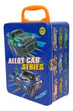 811822-MLA79790844396_102024