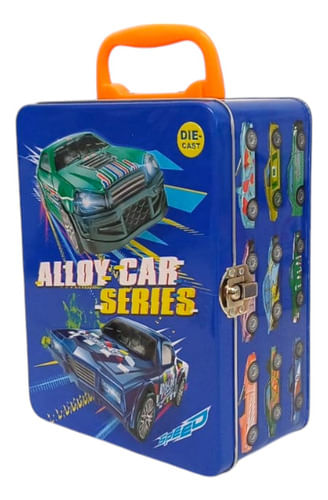 811822-MLA79790844396_102024