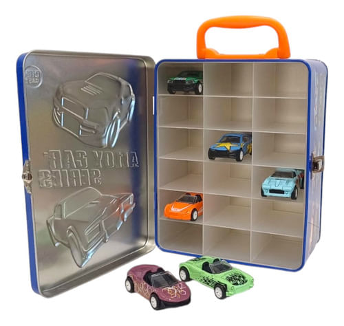 670304-MLA80042835181_102024