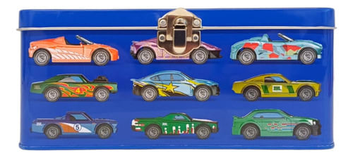 874404-MLA79791157810_102024