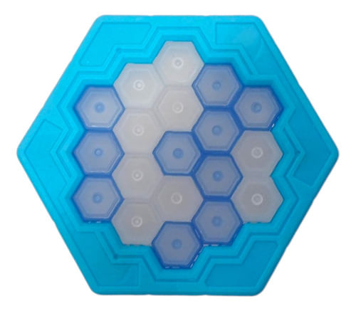 891736-MLA80041784099_102024