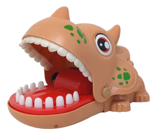 968266-MLA79794425666_102024