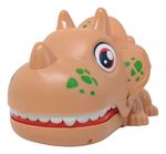 670113-MLA79794425672_102024