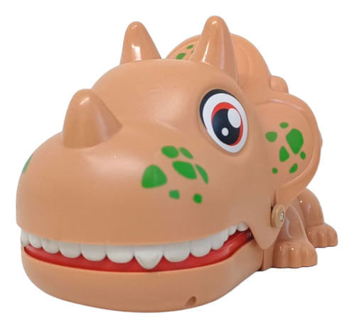 670113-MLA79794425672_102024