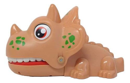 680141-MLA79794425676_102024