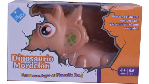 849246-MLA79794425678_102024