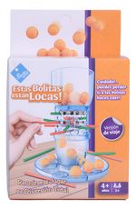 645516-MLA80041815165_102024