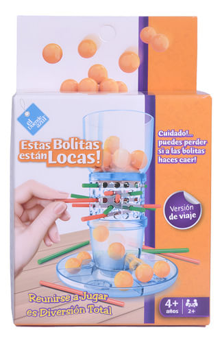 645516-MLA80041815165_102024