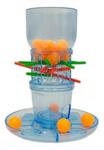 780022-MLA80041815513_102024