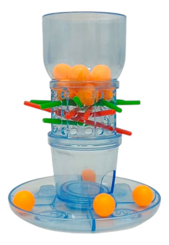 780022-MLA80041815513_102024