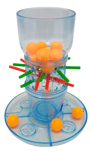 613594-MLA80041657907_102024