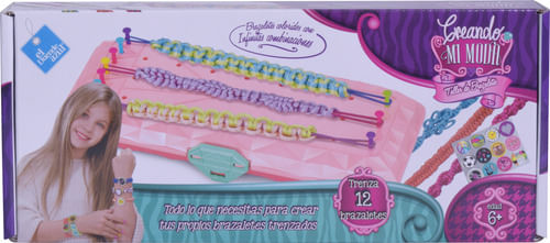 634757-MLA79794954638_102024