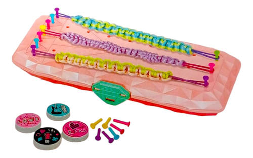 789714-MLA80047010003_102024