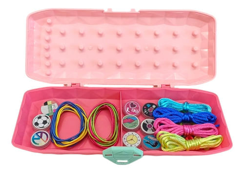 602858-MLA79795044218_102024