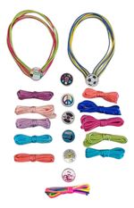 717446-MLA80047214961_102024