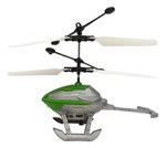 947653-MLA91529733945_092025