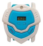 873874-MLA91529733949_092025