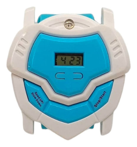 873874-MLA91529733949_092025