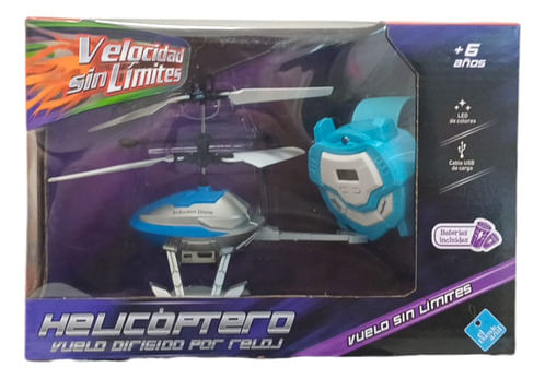 746541-MLA91529733951_092025