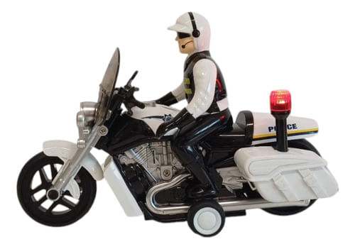 843771-MLA80044568551_102024