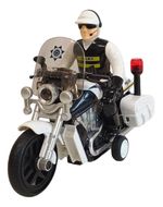 803980-MLA80044382987_102024