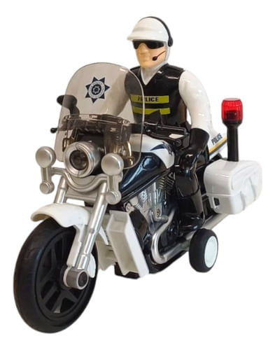 803980-MLA80044382987_102024