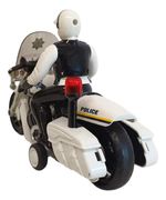 686354-MLA80044608153_102024