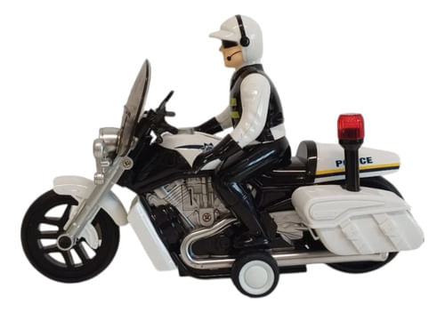 870577-MLA80044421691_102024