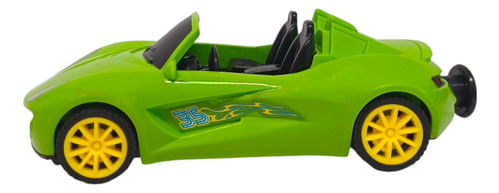 669838-MLA88172468204_072025