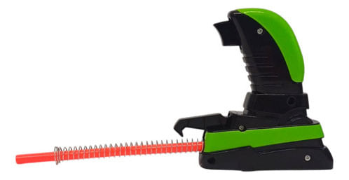 781540-MLA88172468198_072025