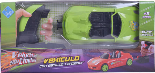 940283-MLA88172468208_072025