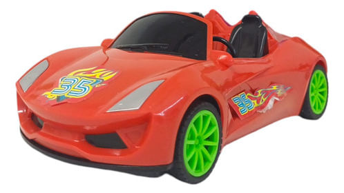 918879-MLA88172468200_072025