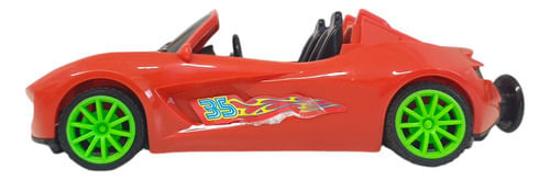 764108-MLA88172468202_072025