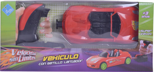 980505-MLA88172468194_072025