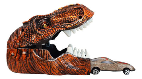 916158-MLA92317483819_092025