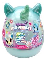 723322-MLA91630802094_092025