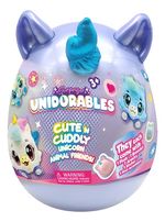 980911-MLA92030632243_092025