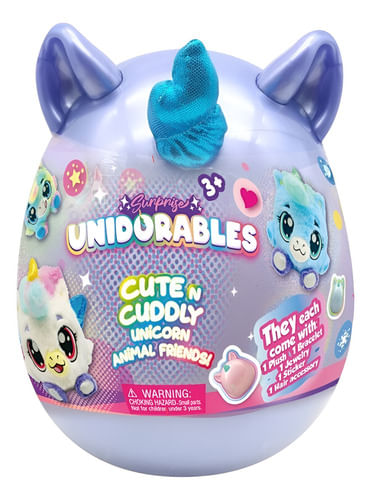 980911-MLA92030632243_092025