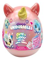 743444-MLA92029824191_092025