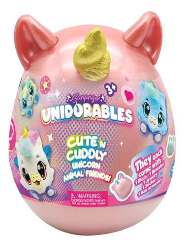 743444-MLA92029824191_092025