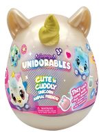 742909-MLA92030283397_092025