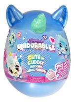 808370-MLA91631920376_092025