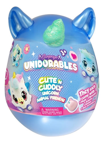 808370-MLA91631920376_092025