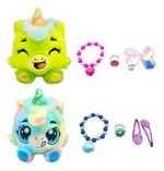 722567-MLA91633964898_092025