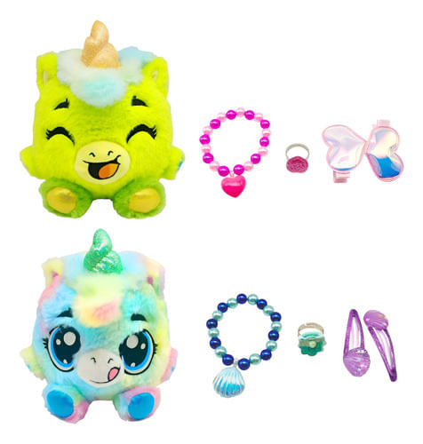 722567-MLA91633964898_092025