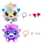 755828-MLA92030433985_092025