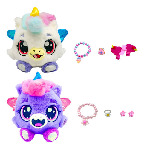 755828-MLA92030433985_092025