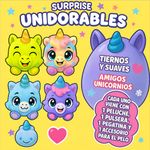 881064-MLA92031381053_092025