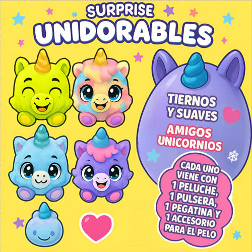 881064-MLA92031381053_092025