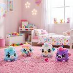 987403-MLA91630804278_092025